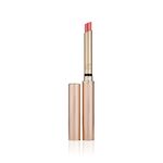 Lippenstift