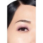 CHANEL OMBRE ESSENTIELLE Ombre à Paupières 4 of 8 Ombre à Paupières