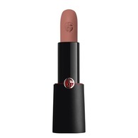 GA ROUGE D'ARMANI MATTE 102 ANDROGINO