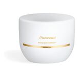 Masque Regenerant Intense