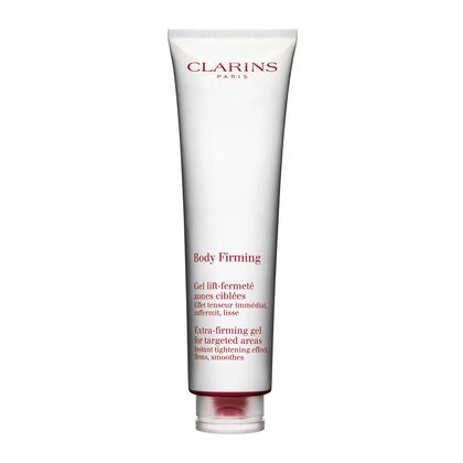 150 ML Clarins Body Firming Gel  1 of 1 