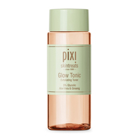 100 ML Pixi Tonic Exfoliating Toner  1 of 2 