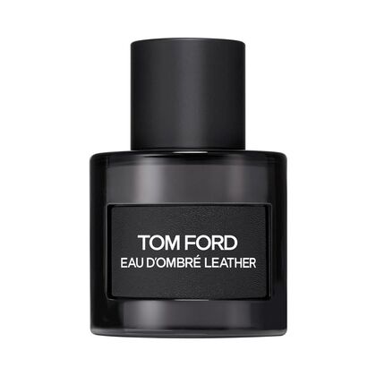 50 ML TOM FORD OMBRE LEATHER Eau D'Ombre Leather  1 of 1 