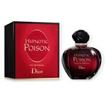 100 ML DIOR Hypnotic Poison Eau de Parfum 3 of 3 Eau de Parfum