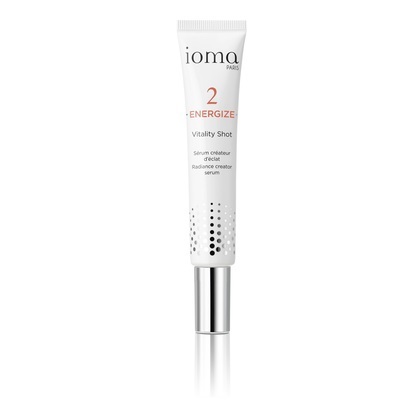 30 ML Ioma 2 Energize IOMA 2 VITALITY SHOT  1 of 2 