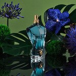 125 ML Jean Paul Gaultier Le Beau Eau de Toilette 4 of 4 Eau de Toilette