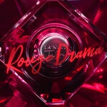 30 ML Lancôme La Nuit Trésor Rouge Drama Eau de Parfum  6 of 7 Eau de Parfum
