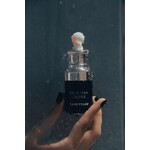 30 ML Vanessium Suncare Skin Sun Selbstbräuner  2 of 3 Selbstbräuner