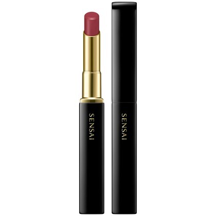  Sensai Contouring Lipstick Lippenstift Refill  1 of 1 