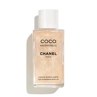  CHANEL CC XMAS 26 undefined  