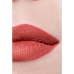  CHANEL ROUG ALL VELV PERL ÉDITION LIMITÉE - LE ROUGE VELOURS LUMINEUX  4 of 4 ÉDITION LIMITÉE - LE ROUGE VELOURS LUMINEUX