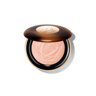  Lancôme Teint Idôle Ultra Wear Highlighter  1 of 2 