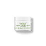 14 ML Kiehl's Eyes Augencreme 4 of 8 Augencreme