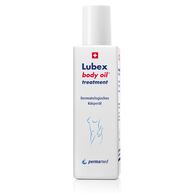 100 ML Lubex anti-age Lubex Huile corporelle intensive  1 of 2 