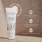 250 ML Percy & Reed I Need A Hero! Wonder Shampooing  5 of 5 Wonder Shampooing