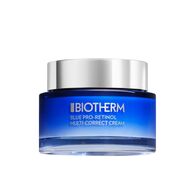 50 ML Biotherm Blue Pro Retinol Gesichtscreme  1 of 2 