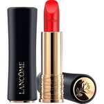  Lancôme L'Absolu Rouge Cream Rouge à lèvres  1 of 3 Rouge à lèvres