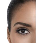 CHANEL CC HOLID COLL 25 MASCARA 5 of 6 MASCARA