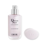 50 ML DIOR Capture Totale Le Fluide Perfecteur 2 of 2 Le Fluide Perfecteur