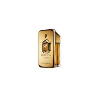 50 ML Rabanne Million Gold Elixir Parfum Intense  