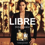 90 ML Yves Saint Laurent YSL LIBRE ABS PLA Eau de Parfum 6 of 8
