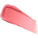 Lancôme LIP IDÔLE CUDDLE BLUR Rouge � l�vres 2 of 6 Rouge � l�vres