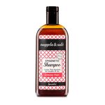250 ML Nuggela & Sulé Hair Treatment Shampoo  1 of 3 Shampoo