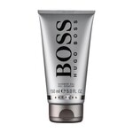 150 ML Hugo Boss Hugo Boss Gel Douche 1 of 1 Gel Douche