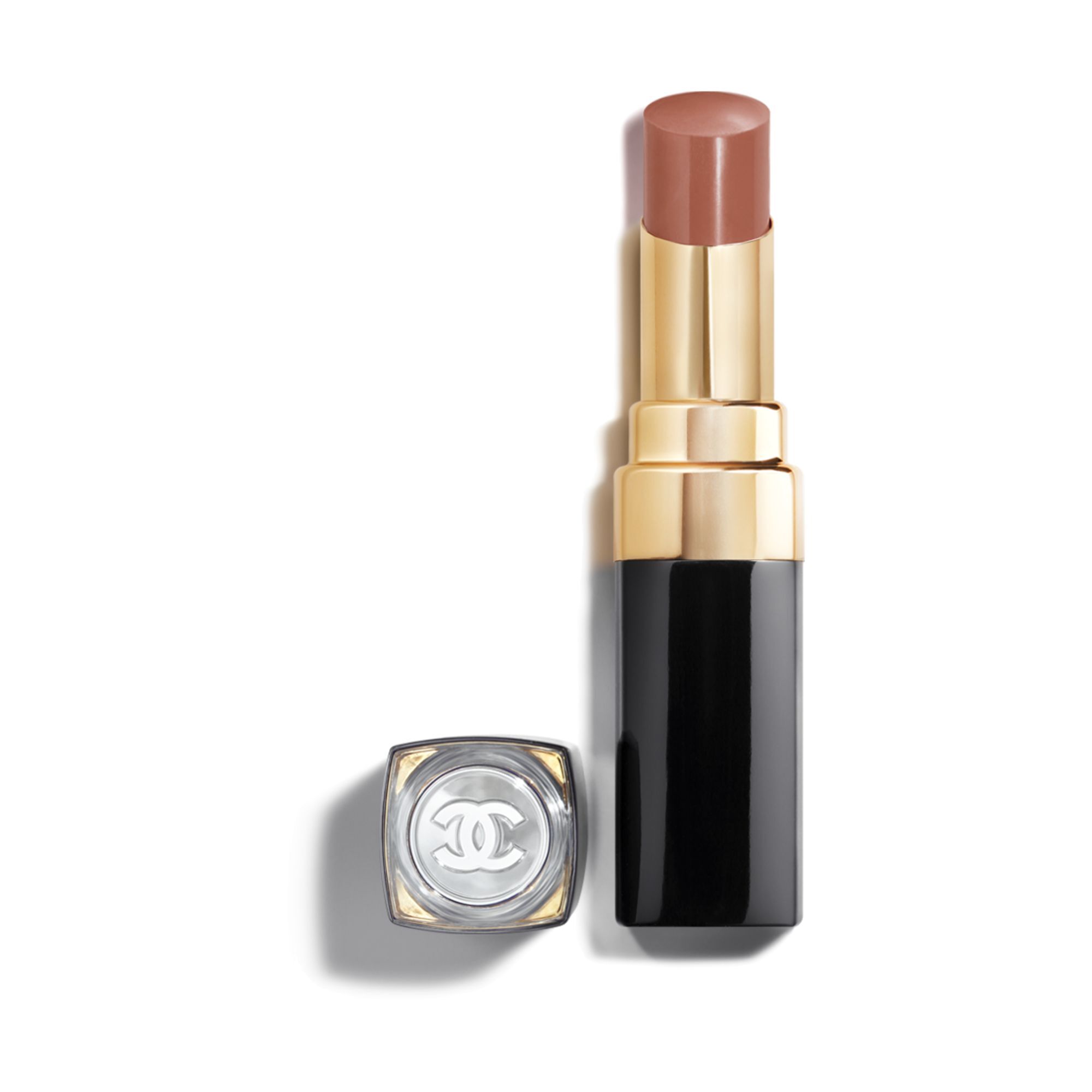  CHANEL ROUGE COCO FLASH Rouge � l�vres  Rouge � l�vres