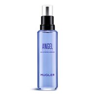 100 ML Mugler Angel Stellar Eau de Parfum Refill  1 of 2 