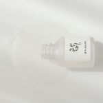 30 ML Beauty of Joseon Revive Serum: Ginseng + Snail Mucin Serum 2 of 3 Serum