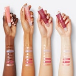 Lancôme JUICY TUBES Gloss à lèvres 4 of 6 Gloss à lèvres