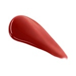  Lancôme L'Absolu Rouge Rouge à lèvres  3 of 6 Rouge à lèvres