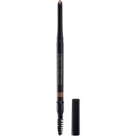  Guerlain The Eyebrow Pencil Guerlain Crayon sourcils  1 of 2 