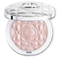  DIOR FOREVER GLOW LUMINIZER Glow Luminizer  1 of 2 