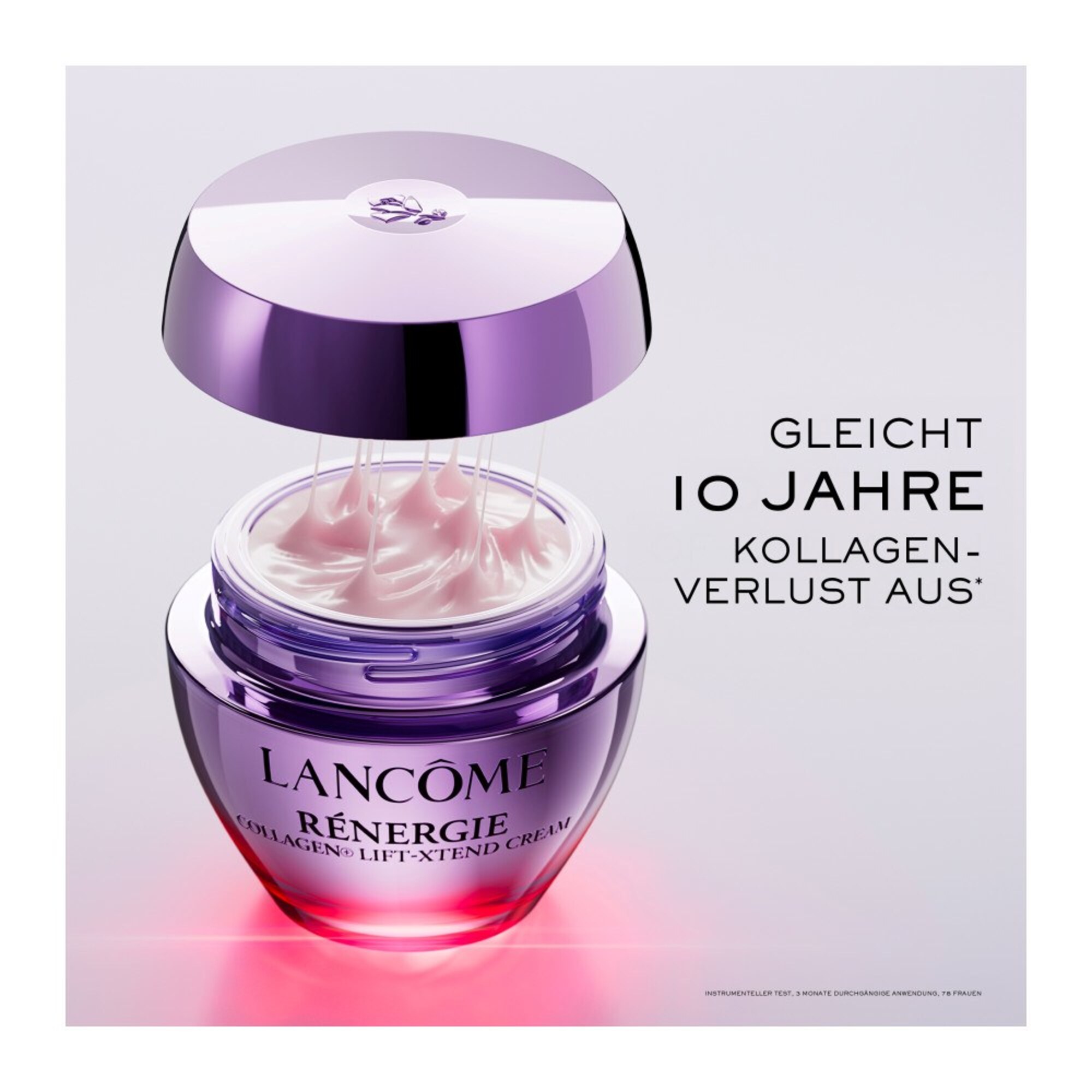 Collagen+ Lift-Xtend Cream