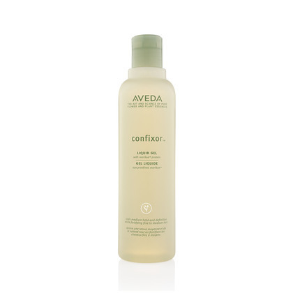 250 ML Aveda Confixor Haargel  1 of 1 