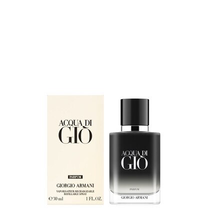 30 ML Giorgio Armani Acqua Di Gio Eau de Parfum  1 of 7 