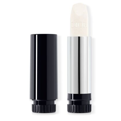  DIOR ROUGE DIOR BALM Lippenbalsam Refill  1 of 3 