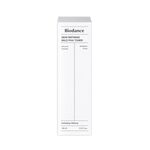 150 ML Biodance Skin Refining Mild Pha Toner Tonique  4 of 7 Tonique