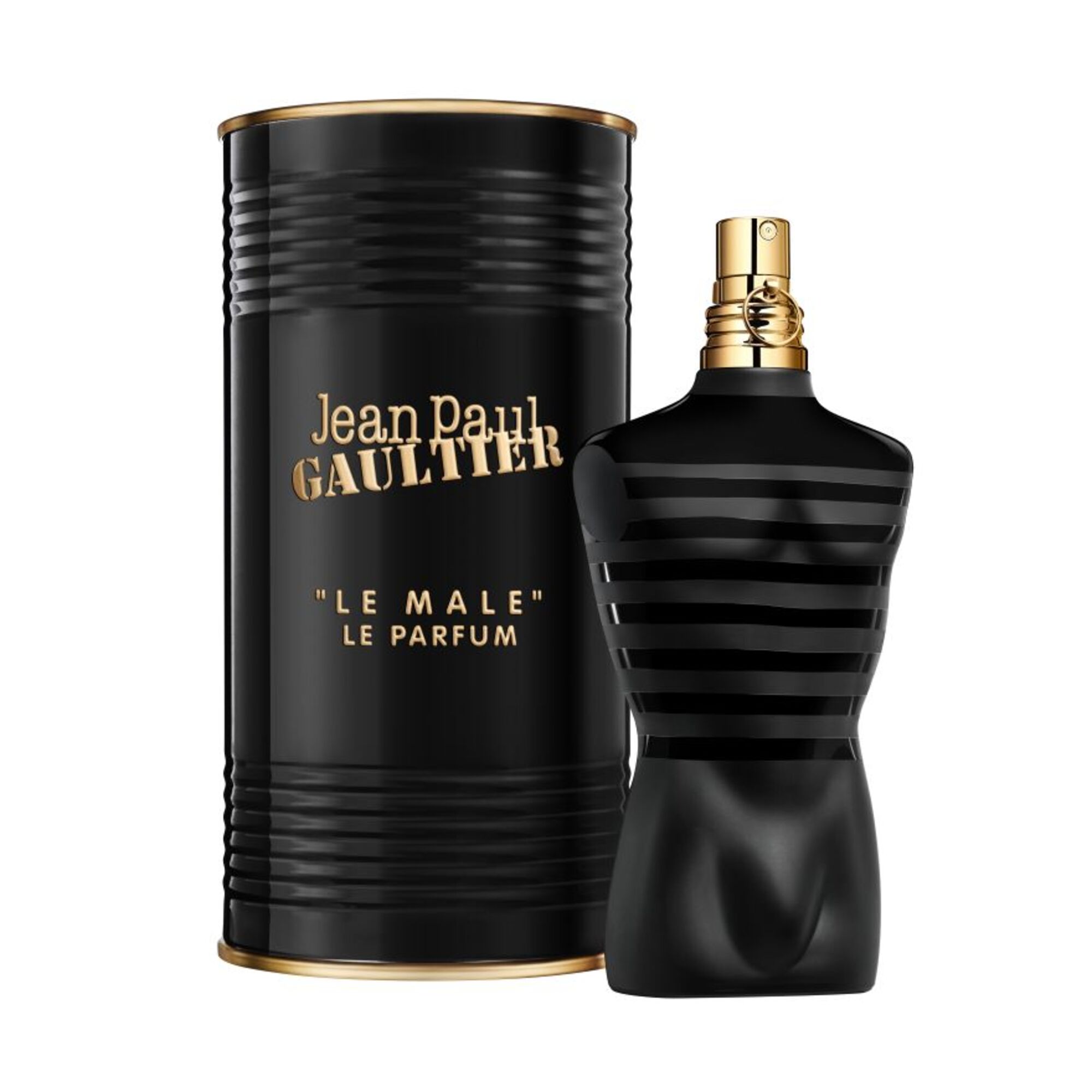 Eau de Parfum