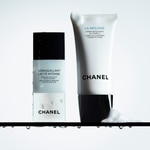 100 ML CHANEL DÉMAQUILLANTS D�maquillant  6 of 7 D�maquillant