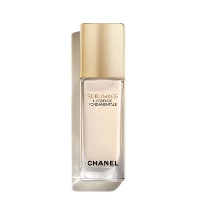 40 ML CHANEL SUBLIMAGE SUBLIMAGE L'ESSENCE FONDAME  1 of 1 