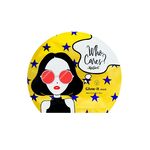 Glow-it Gesichtsmaske