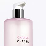1 PCS CHANEL CHANCE EAU TENDRE Savon pour le corps 2 of 4 Savon pour le corps