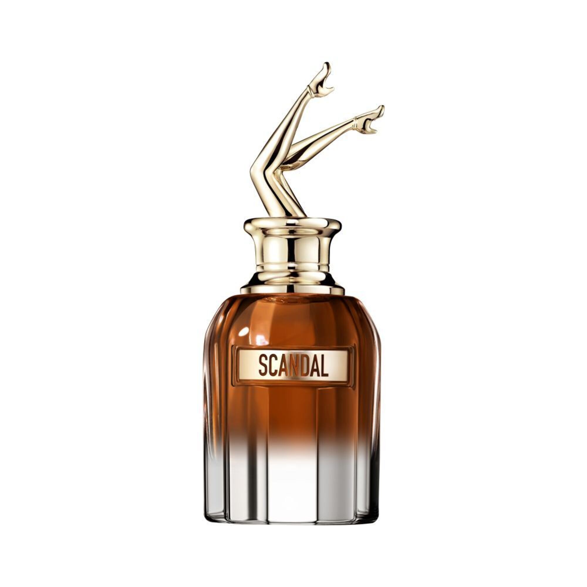 30 ML Jean Paul Gaultier Scandal Elixir Parfum Intense 1 of 1