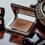 SISLEY Blur Expert Poudre 2 of 3 Poudre