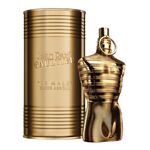 125 ML Jean Paul Gaultier LE MALE ELIXIR ABSOLU Eau de Parfum 3 of 6 Eau de Parfum