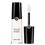 Giorgio Armani Luminous Silk Highlighter  3 of 8 Highlighter