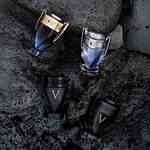 50 ML Rabanne Invictus Parfum Eau de Toilette 5 of 6 Eau de Toilette